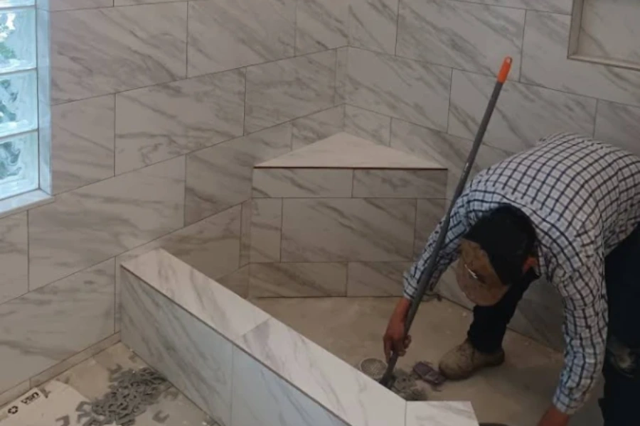 Trusted Handyman Company in Riviera Beach, FL